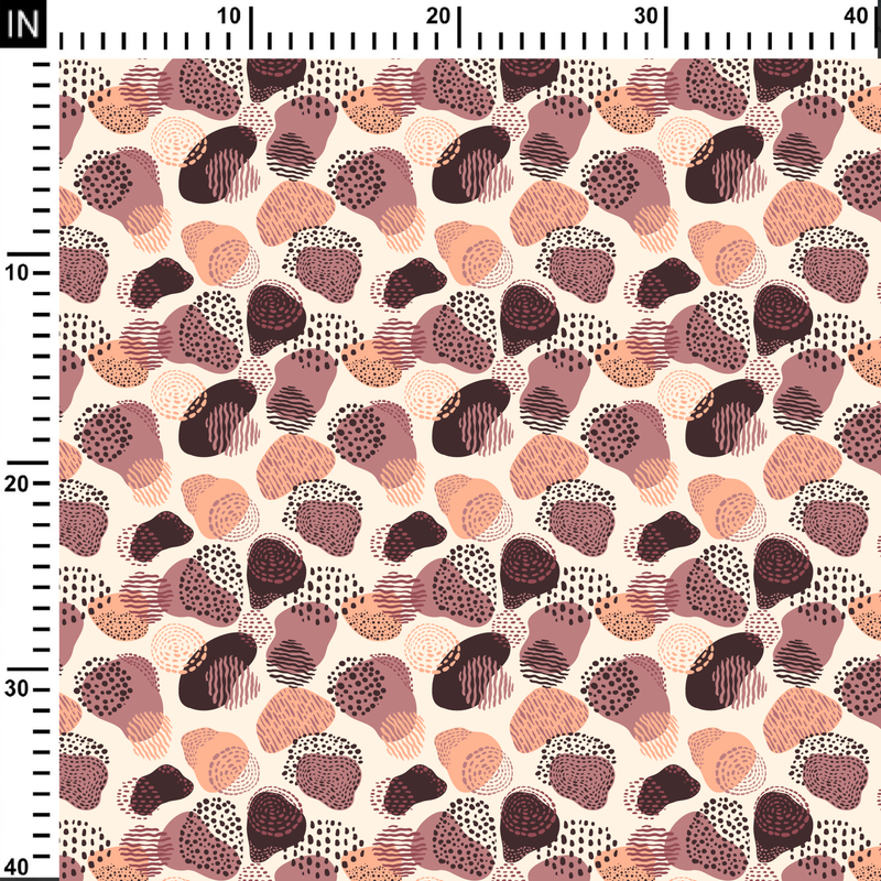 Natural Geometric Digital Printed Fabric
natural geometric
perfect geometry in nature
sacred geometry in nature 
geometric print
geometric art prints
sacred geometry prints
black and white geometric prints
sacred geometry art prints
geometric framed prints
80s geometric print
abstract geometric art prints
african geometric prints
digital printed fabric
digi print
digital print
printed fabric
fabric
fabrica