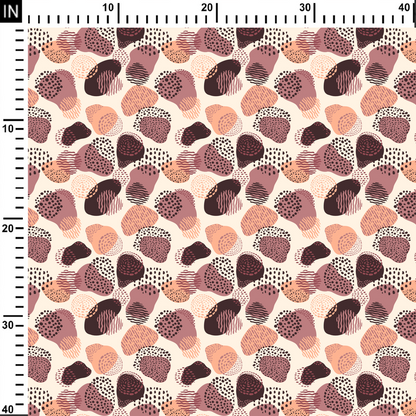 Natural Geometric Digital Printed Fabric
natural geometric
perfect geometry in nature
sacred geometry in nature 
geometric print
geometric art prints
sacred geometry prints
black and white geometric prints
sacred geometry art prints
geometric framed prints
80s geometric print
abstract geometric art prints
african geometric prints
digital printed fabric
digi print
digital print
printed fabric
fabric
fabrica