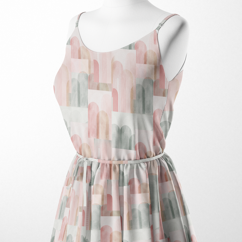 Contemporary Geometric Digital Printed Fabric
contemporary geometric print
geometric print
geometric art prints
sacred geometry prints
black and white geometric prints
sacred geometry art prints
geometric framed prints
80s geometric print
abstract geometric art prints
african geometric prints
digital printed fabric
digi print
digital print
printed fabric
fabric
fabrica