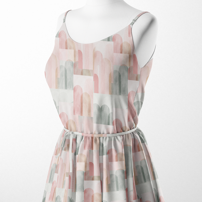 Contemporary Geometric Digital Printed Fabric
contemporary geometric print
geometric print
geometric art prints
sacred geometry prints
black and white geometric prints
sacred geometry art prints
geometric framed prints
80s geometric print
abstract geometric art prints
african geometric prints
digital printed fabric
digi print
digital print
printed fabric
fabric
fabrica