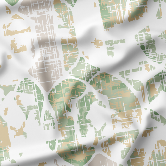 Modern Geometric Pattern Digital Printed Fabric
modern geometric pattern
mid century geometric pattern
mid century geometric patterns
modern geometric design
modern geometric shapes
trendy geometric patterns
geometric print
geometric art prints
sacred geometry prints
black and white geometric prints
sacred geometry art prints
geometric framed prints
80s geometric print
abstract geometric art prints
african geometric prints
digital printed fabric
digi print
digital print
printed fabric
fabric
fabrica