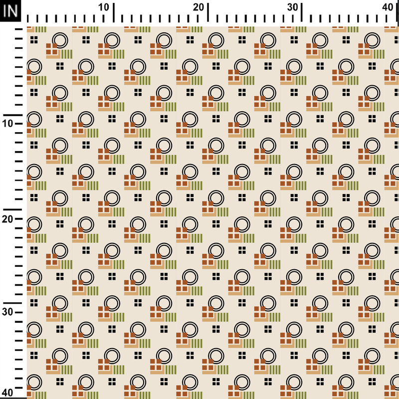 Tailoring Geometric Digital Printed Fabric
tailoring geometric
geometric print
geometric art prints
sacred geometry prints
black and white geometric prints
sacred geometry art prints
geometric framed prints
80s geometric print
abstract geometric art prints
african geometric prints
digital printed fabric
digi print
digital print
printed fabric
fabric
fabrica