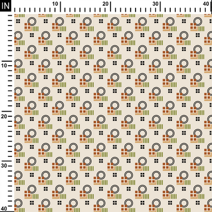Tailoring Geometric Digital Printed Fabric
tailoring geometric
geometric print
geometric art prints
sacred geometry prints
black and white geometric prints
sacred geometry art prints
geometric framed prints
80s geometric print
abstract geometric art prints
african geometric prints
digital printed fabric
digi print
digital print
printed fabric
fabric
fabrica