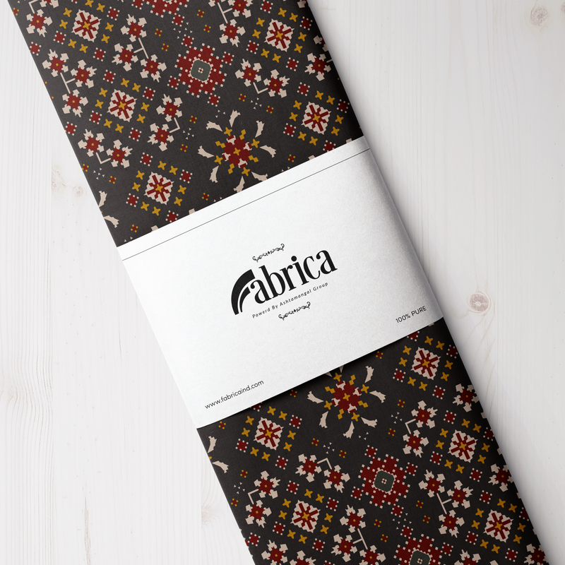 patola
abcd patola
about patola
amazon patola
asopalav patola
balaji patola
banarasi silk patola
patola silk
rajendra patola
digital printed fabric
digi print
digital print
printed fabric
fabric
fabrica