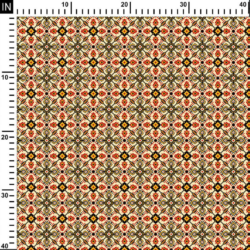 Geometric Patola Digital Printed Fabric
geometric patola
patola pattern
patola print
patola print saree
patola print fabric
patola anarkali
patola cotton fabric
patola print cotton fabric
patola print fabric manufacturers
digital printed fabric
digi print
digital print
printed fabric
fabric
fabrica