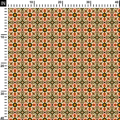 Geometric Patola Digital Printed Fabric
geometric patola
patola pattern
patola print
patola print saree
patola print fabric
patola anarkali
patola cotton fabric
patola print cotton fabric
patola print fabric manufacturers
digital printed fabric
digi print
digital print
printed fabric
fabric
fabrica