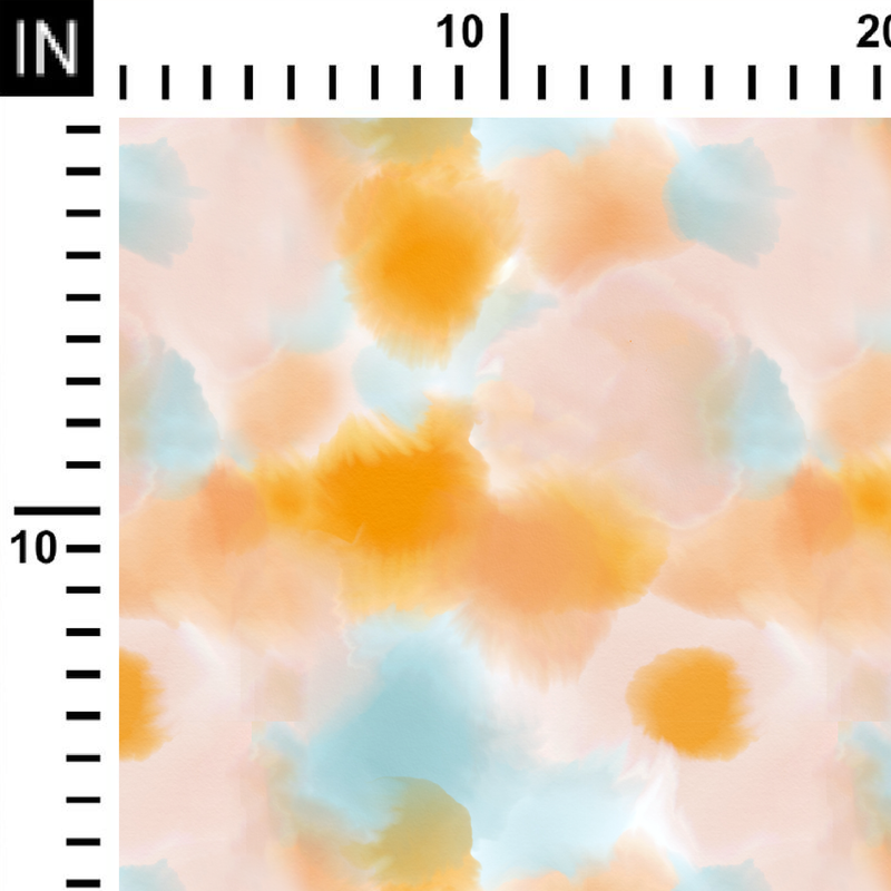 Watercolour Abstract Digital Printed Fabric
watercolour abstract
abstract watercolor paintings
watercolor abstract art
abstract art using watercolor
abstract water color paintings
abstract water colors
abstract water colours
abstract
abstr
abstracte
in abstract
in the abstract
digital printed fabric
digi print
digital print
printed fabric
fabric
fabrica