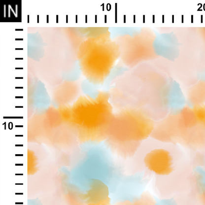 Watercolour Abstract Digital Printed Fabric
watercolour abstract
abstract watercolor paintings
watercolor abstract art
abstract art using watercolor
abstract water color paintings
abstract water colors
abstract water colours
abstract
abstr
abstracte
in abstract
in the abstract
digital printed fabric
digi print
digital print
printed fabric
fabric
fabrica