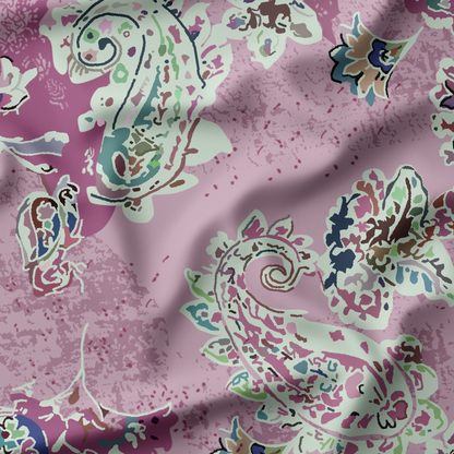 Pink Paisley Pattern Digital Printed Fabric
pink paisley pattern
pink paisley fabric
ethnic pink paisley
paisley pink fabric
paisley print pink
paisley print
paisley pattern
etro paisley
crocs paisley print
paisley fabrics
paisleys
digital printed fabric
digi print
digital print
printed fabric
fabric
fabrica