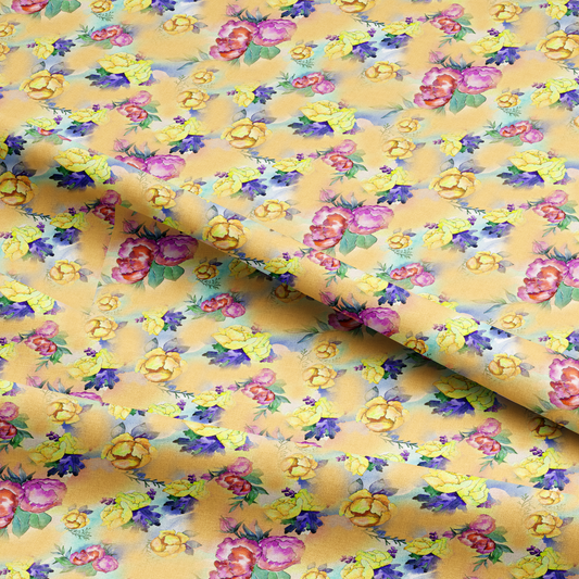 mix flower
mixed roses bouquet
mixed flower bouquet
black Flower
valentine's day flowers
valentines flowers
blue Flower
forever Flower
pink lily
christmas flowers
wedding flowers
white Flower
pink Flower
bulk flowers
rose petals
sunflowers
digital printed fabric
digi print
digital print
printed fabric
fabric
fabrica