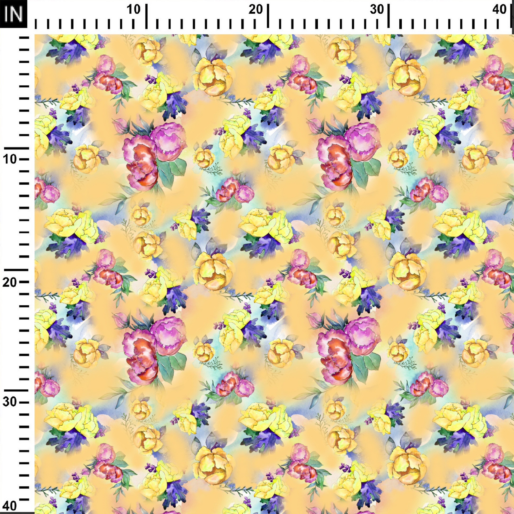 mix flower
mixed roses bouquet
mixed flower bouquet
black Flower
valentine's day flowers
valentines flowers
blue Flower
forever Flower
pink lily
christmas flowers
wedding flowers
white Flower
pink Flower
bulk flowers
rose petals
sunflowers
digital printed fabric
digi print
digital print
printed fabric
fabric
fabrica