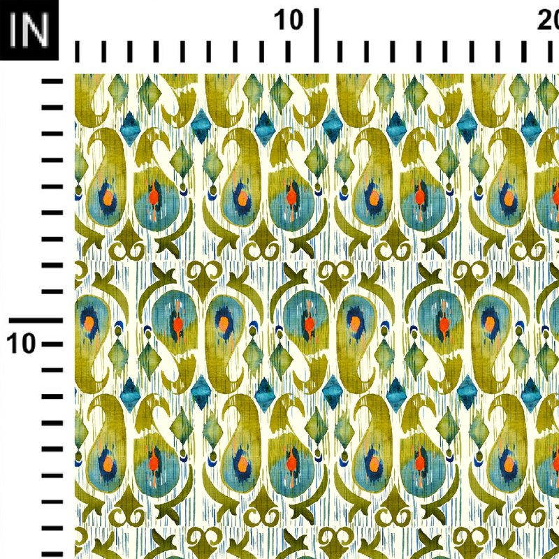 paisley
brad paisley
brad paisley pechanga
brad paisley dead
paisleys boutique
digital printed fabric
digi print
digital print
printed fabric
fabric
fabrica