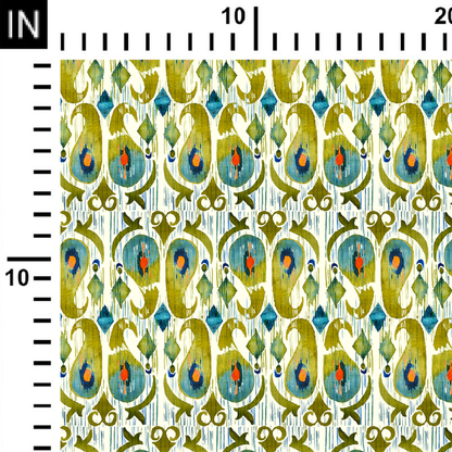 paisley
brad paisley
brad paisley pechanga
brad paisley dead
paisleys boutique
digital printed fabric
digi print
digital print
printed fabric
fabric
fabrica