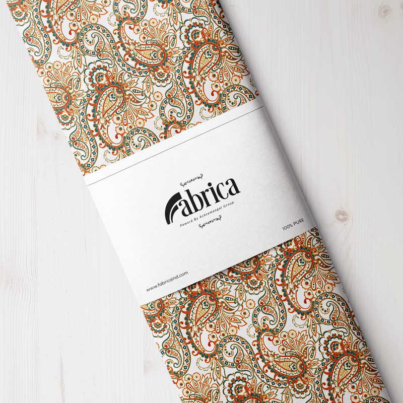 Paisley pattern Digital Printed Fabric
paisley
brad paisley
brad paisley pechanga
brad paisley online
brad paisley carrie underwood
digital printed fabric
digi print
digital print
printed fabric
fabric
fabrica