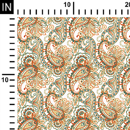 Paisley pattern Digital Printed Fabric
paisley
brad paisley
brad paisley pechanga
brad paisley online
brad paisley carrie underwood
digital printed fabric
digi print
digital print
printed fabric
fabric
fabrica