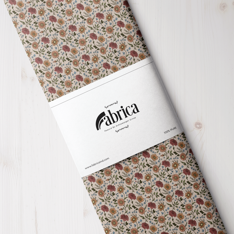 Spring Flower Digital Printed Fabric
spring flower
spring bulbs
tulip bouquet
spring bulbs for sale
plant bulbs
summer flowering bulbs
digital printed fabric
digi print
digital print
printed fabric
fabric
fabrica