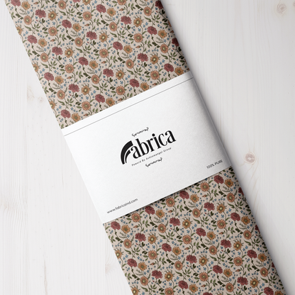 Spring Flower Digital Printed Fabric
spring flower
spring bulbs
tulip bouquet
spring bulbs for sale
plant bulbs
summer flowering bulbs
digital printed fabric
digi print
digital print
printed fabric
fabric
fabrica