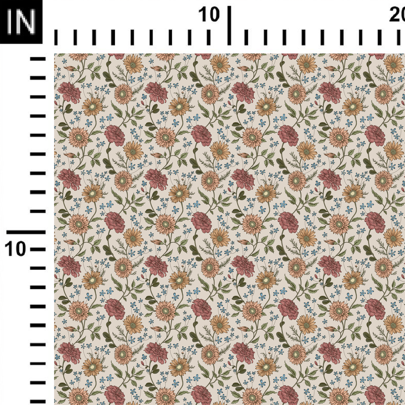 Spring Flower Digital Printed Fabric
spring flower
spring bulbs
tulip bouquet
spring bulbs for sale
plant bulbs
summer flowering bulbs
digital printed fabric
digi print
digital print
printed fabric
fabric
fabrica