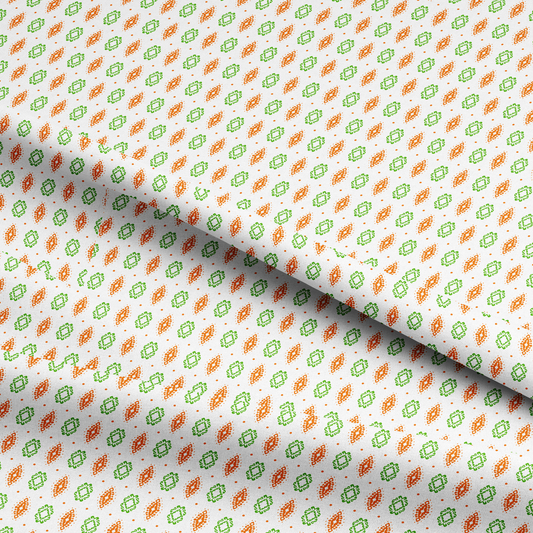 Ethnic Bandhani Digital Printed Fabric
ethnic print
heavy floral dupatta.
bandhani print
bandhani print fabric
badni print
bandhani chiffon fabric
bandhani crepe fabric
bandhani print cotton fabric
bandhani print georgette fabric
bandhani rayon fabric
digital printed fabric
digi print
digital print
printed fabric
fabric
fabrica