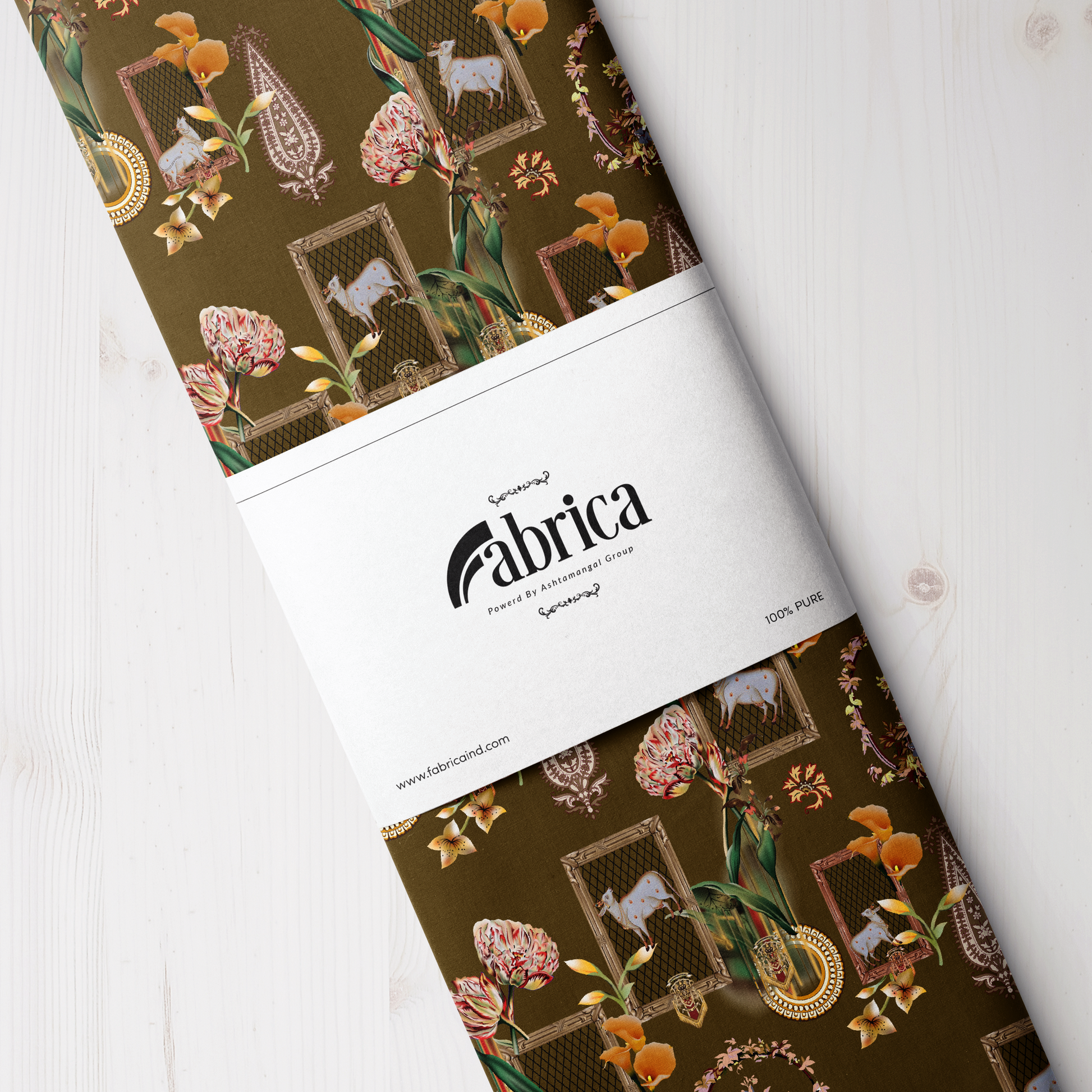 pichwai
pichwai painting
pichwai cow painting
pichwai cow
digital printed fabric
digi print
digital print
printed fabric
fabric
fabrica