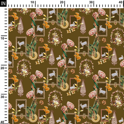 pichwai
pichwai painting
pichwai cow painting
pichwai cow
digital printed fabric
digi print
digital print
printed fabric
fabric
fabrica