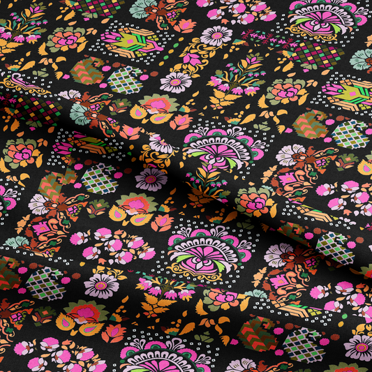 black floral
black artificial flowers
black dress with flowers
black flower vase
black fake flowers
black silk flowers
flower
forever flowers
next day flowers
birthday flowers
flower arrangements
black roses
valentine's day flowers
valentines flowers
blue roses
forever rose
pink lily
christmas flowers
wedding flowers
white roses
pink roses
bulk flowers
rose petals
sunflowers
digital printed fabric
digi print
digital print
printed fabric
fabric
fabrica