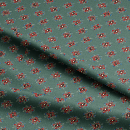 Novelty Pattern Digital Printed Fabric
novelty pattern
novelty knitting patterns
childrens novelty hat knitting patterns
christmas novelty knitting patterns
easter novelty knitting patterns
free novelty knitting patterns
block print
block print fabric
indian block print fabric
woodblock printing
bagru print
wood block prints
indian block print
hand block print
digital printed fabric
digi print
digital print
printed fabric
fabric
fabrica