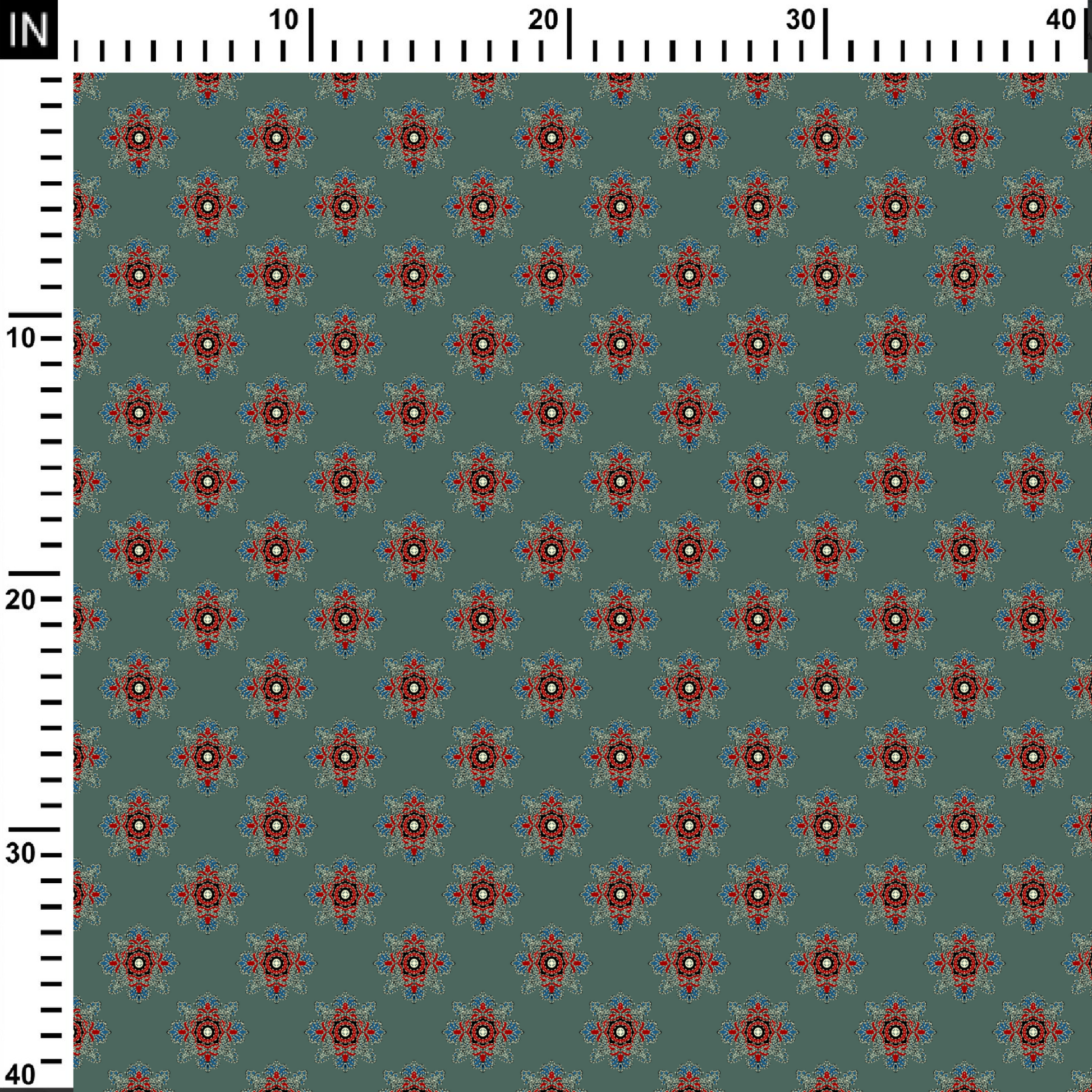 Novelty Pattern Digital Printed Fabric
novelty pattern
novelty knitting patterns
childrens novelty hat knitting patterns
christmas novelty knitting patterns
easter novelty knitting patterns
free novelty knitting patterns
block print
block print fabric
indian block print fabric
woodblock printing
bagru print
wood block prints
indian block print
hand block print
digital printed fabric
digi print
digital print
printed fabric
fabric
fabrica