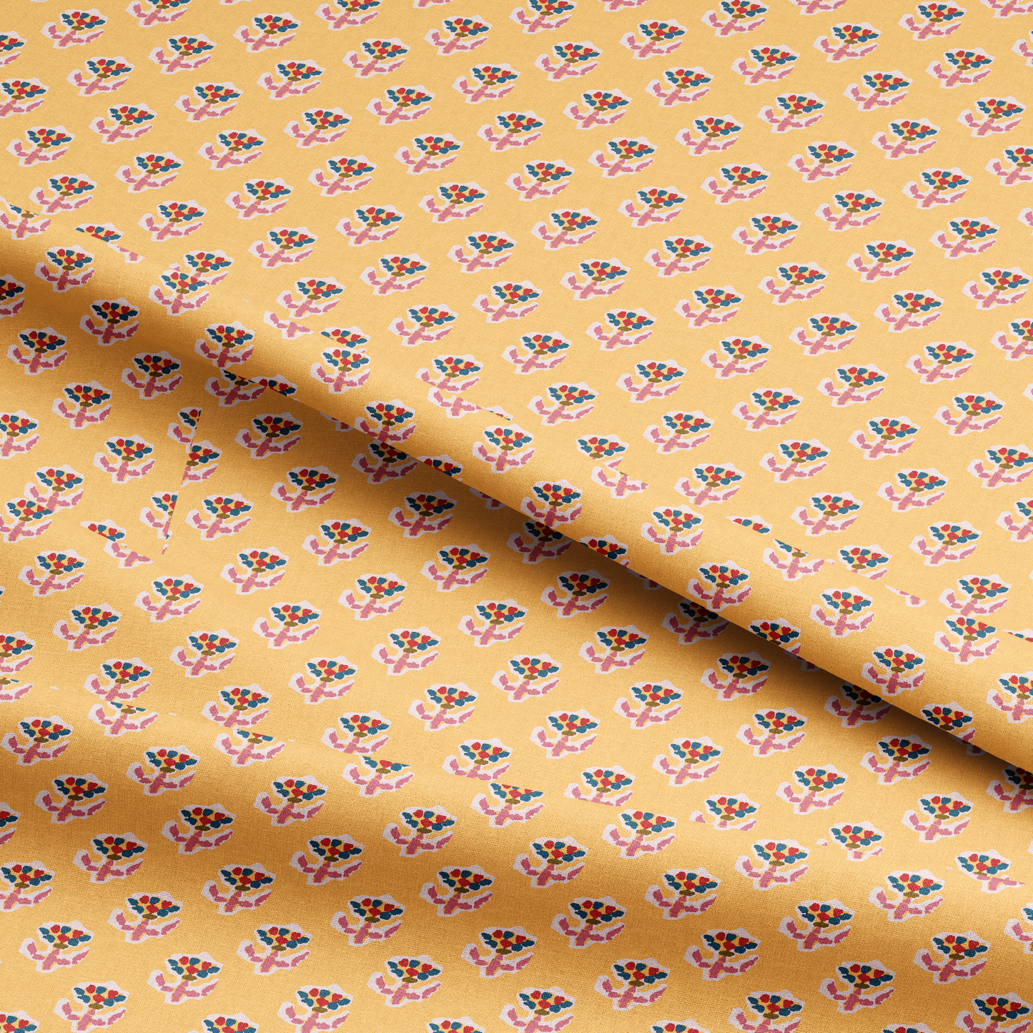 Yellow Brush Pattern Digital Printed Fabric
yellow brush pattern
block print
block print fabric
indian block print fabric
woodblock printing
bagru print
wood block prints
indian block print
hand block print
digital printed fabric
digi print
digital print
printed fabric
fabric
fabrica