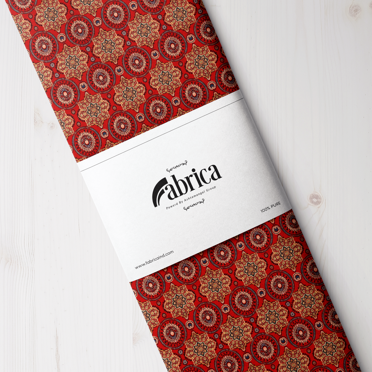 Ajrakh Pattern Digital Printed Febric
ajrakh pattern
ajrakh blouse pattern
pattern ajrakh kurta designs
digital printed fabric
digi print
digital print
printed fabric
fabric
fabrica