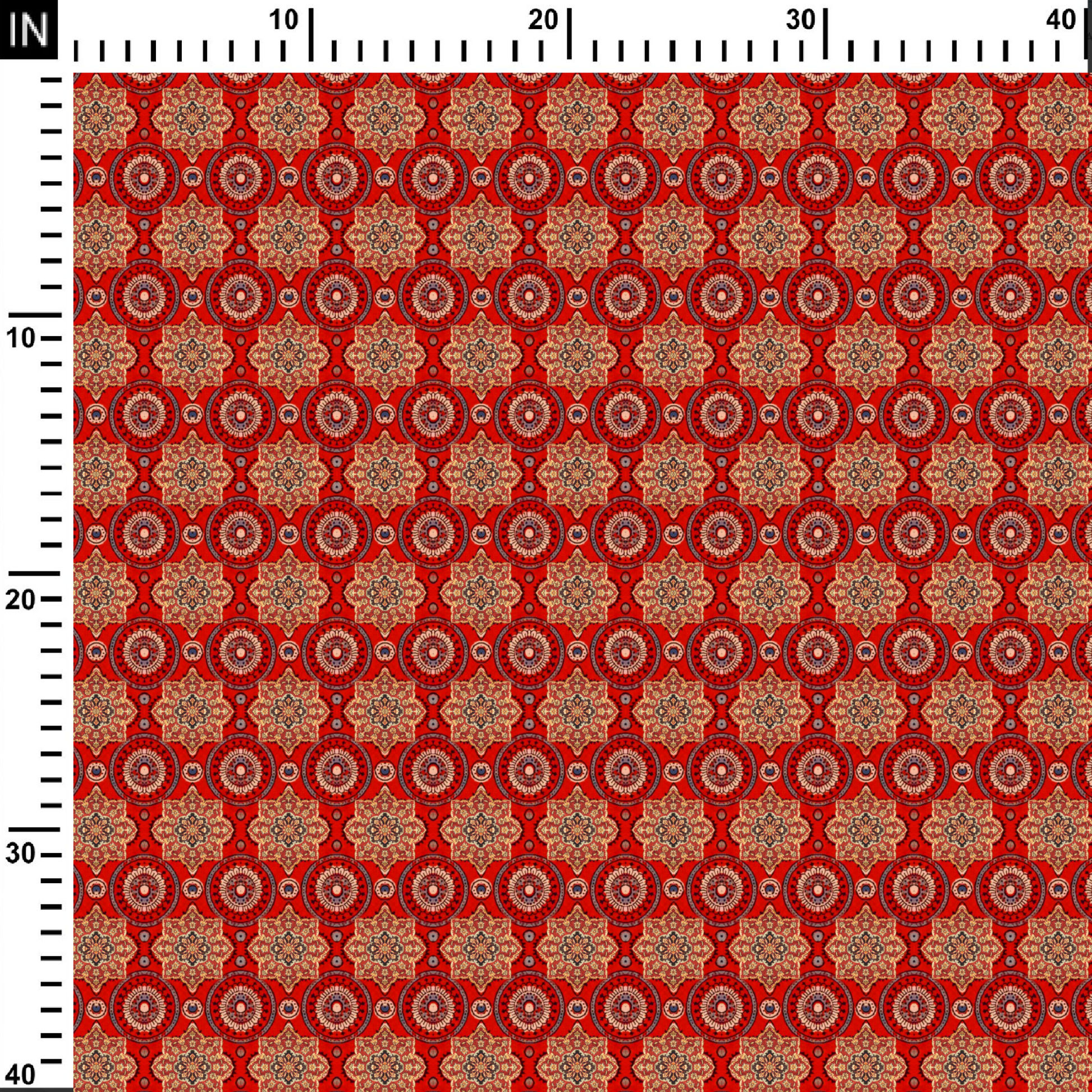 Ajrakh Pattern Digital Printed Febric
ajrakh pattern
ajrakh blouse pattern
pattern ajrakh kurta designs
digital printed fabric
digi print
digital print
printed fabric
fabric
fabrica