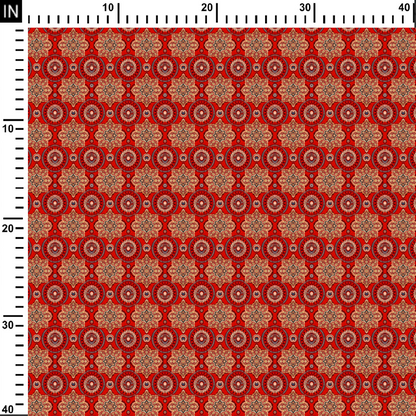 Ajrakh Pattern Digital Printed Febric
ajrakh pattern
ajrakh blouse pattern
pattern ajrakh kurta designs
digital printed fabric
digi print
digital print
printed fabric
fabric
fabrica