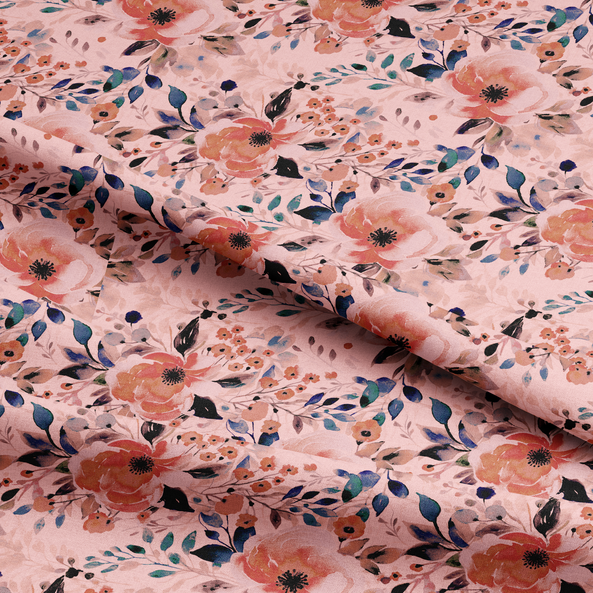 floral print	
floral design	
floral by design	
floral bedsheet design	
floral chaniya choli	
floral lehenga	
floral lehengas	
floral ladies shirts	
floral blouse	
digital print
fabric
digi print
digital printed fabric		
