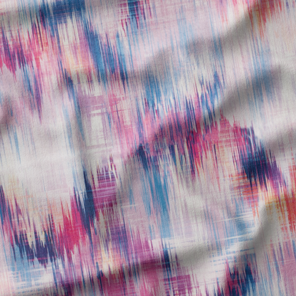 abstract print	
abstract design	
abstract design floral	
abstract print blouse	
abstract tops ladies
abstract womens tops	
abstract t shirt designs	
t shirt design abstract	
digital print
fabric
digi print
digital printed fabric		

