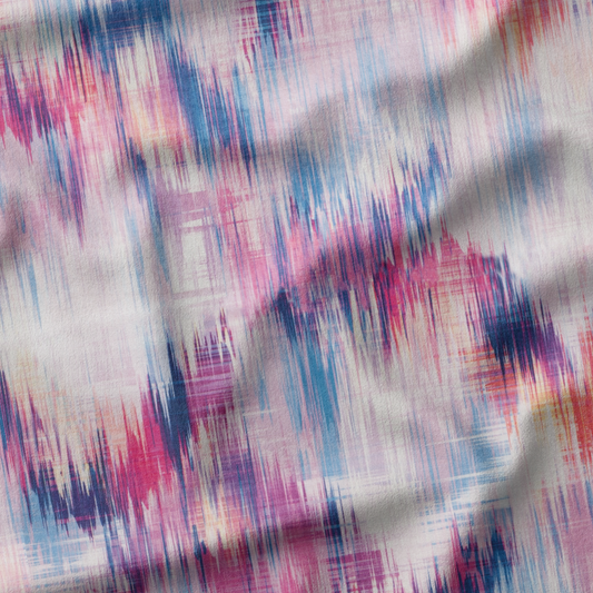 abstract print	
abstract design	
abstract design floral	
abstract print blouse	
abstract tops ladies
abstract womens tops	
abstract t shirt designs	
t shirt design abstract	
digital print
fabric
digi print
digital printed fabric		
