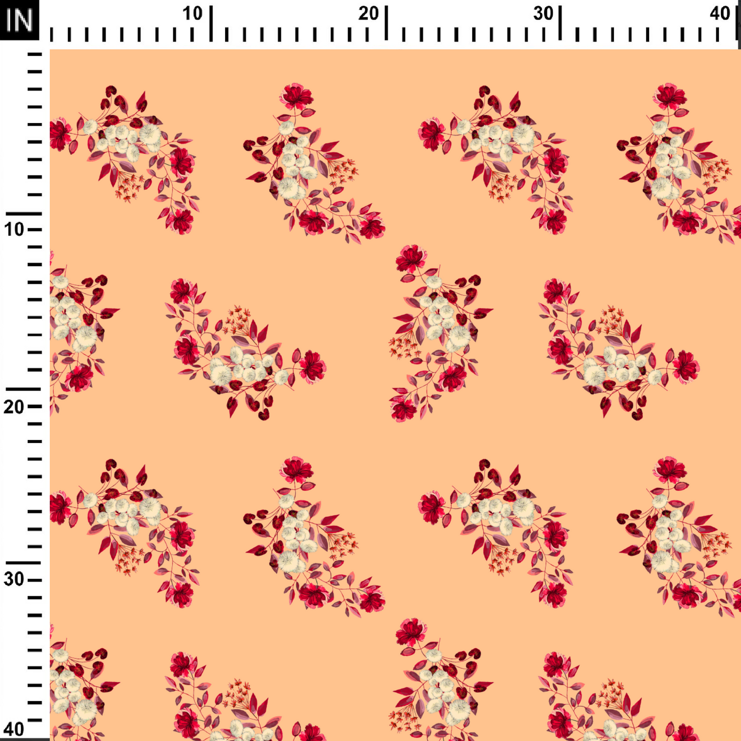 patchwork design	
floral_patchwork	
traditional design	  
traditional bedroom designs
patch work chaniya choli	
patch work lehenga choli	
traditional chaniya choli
navratri traditional choli	
patchwork lehenga
patch work lehenga	
digital print
fabric
digi print
digital printed fabric		
