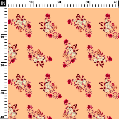 patchwork design	
floral_patchwork	
traditional design	  
traditional bedroom designs
patch work chaniya choli	
patch work lehenga choli	
traditional chaniya choli
navratri traditional choli	
patchwork lehenga
patch work lehenga	
digital print
fabric
digi print
digital printed fabric		