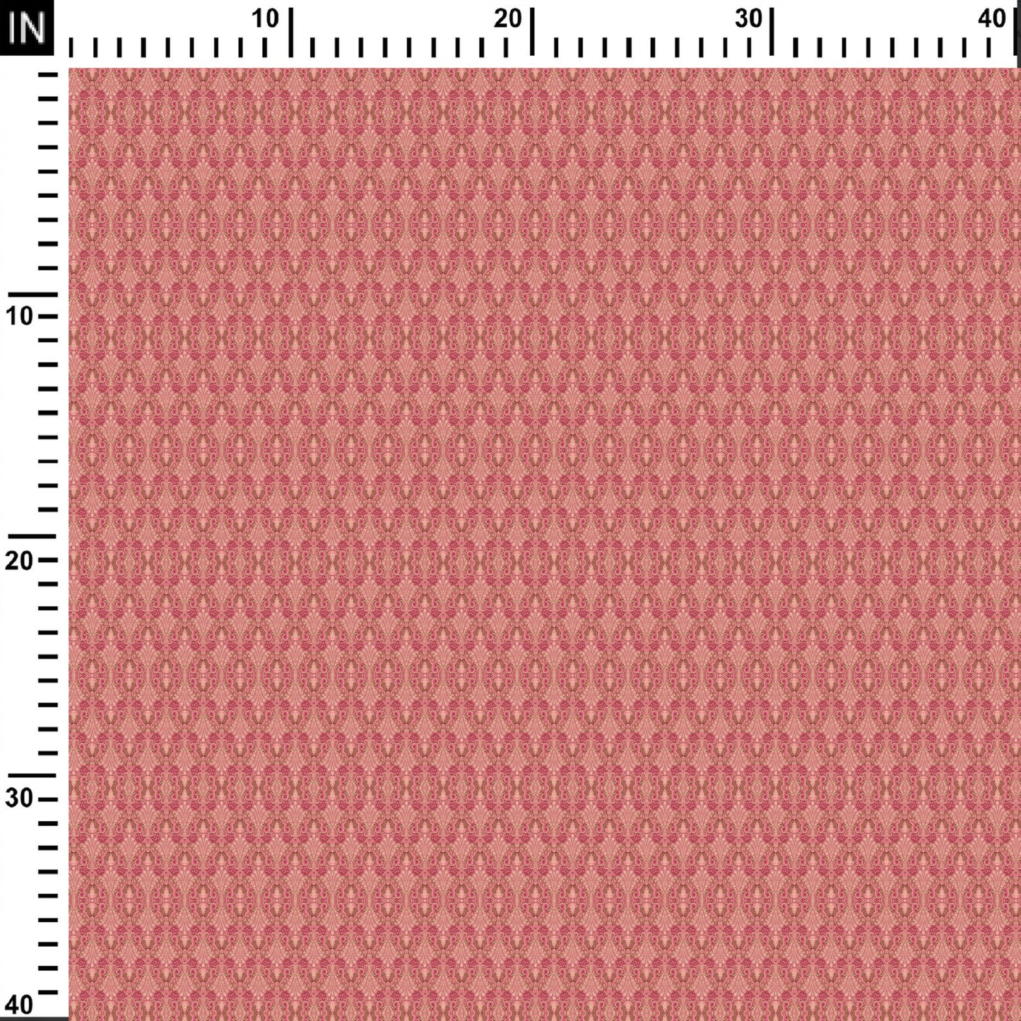 Stately Ajrakh Digital Printed Fabric
ajrakh
ajrakh print
ajrakh print saree
ajrakh silk saree
ajrakh dress
digital printed fabric
digi print
digital print
printed fabric
fabric
fabrica
