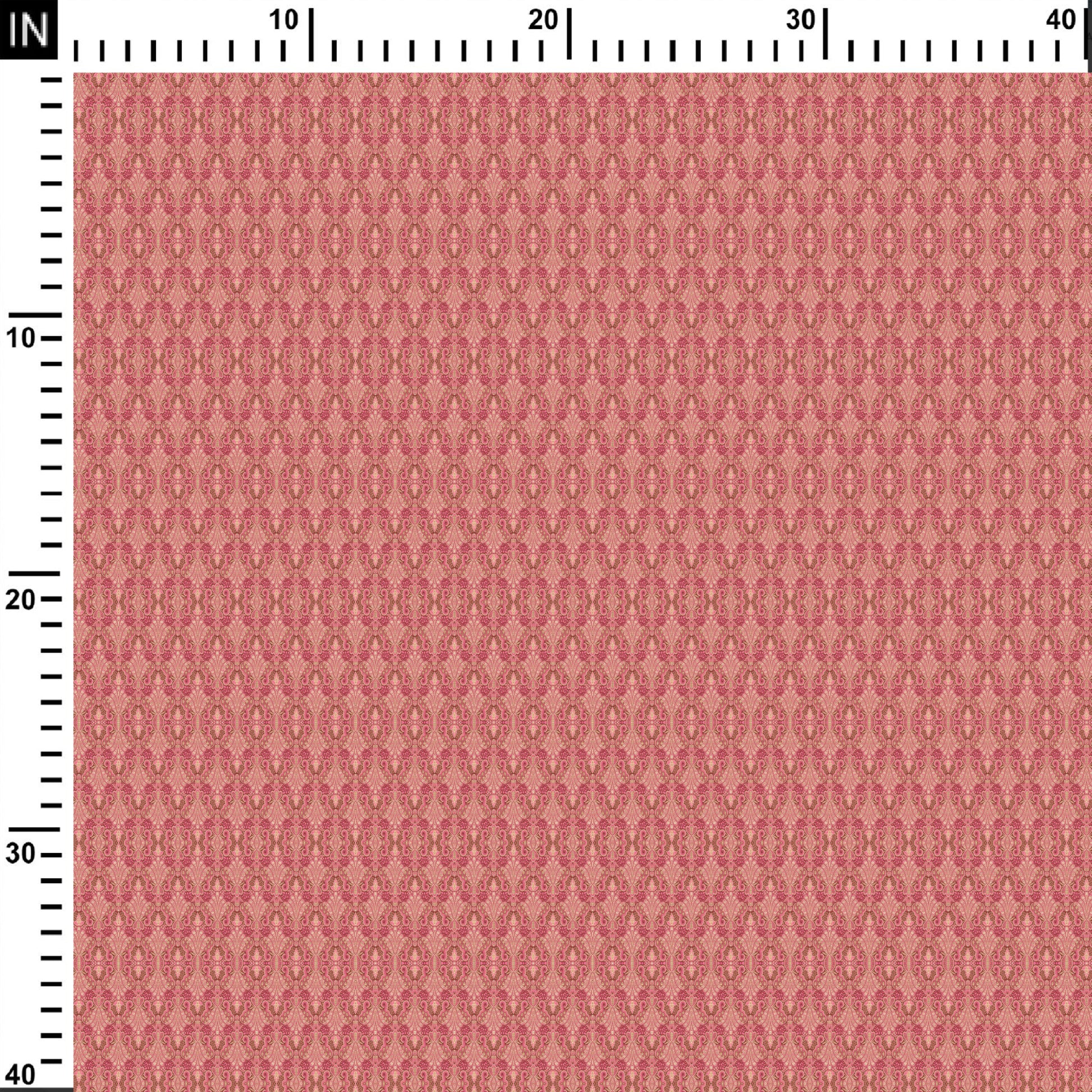 Stately Ajrakh Digital Printed Fabric
ajrakh
ajrakh print
ajrakh print saree
ajrakh silk saree
ajrakh dress
digital printed fabric
digi print
digital print
printed fabric
fabric
fabrica
