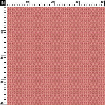 Stately Ajrakh Digital Printed Fabric
ajrakh
ajrakh print
ajrakh print saree
ajrakh silk saree
ajrakh dress
digital printed fabric
digi print
digital print
printed fabric
fabric
fabrica