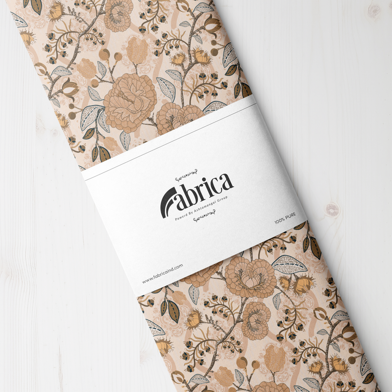 different types of flowers	
different flower species	
different sorts of flowers	
different varieties of flowers	
flowers different types of flowers	
various types of flower	
different flowers	
pictures of different flowers
digital print
fabric
digi print
digital printed fabric		
	