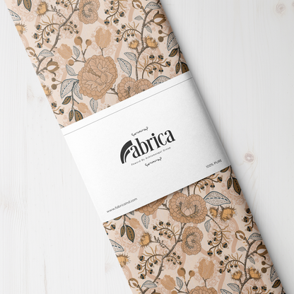 different types of flowers	
different flower species	
different sorts of flowers	
different varieties of flowers	
flowers different types of flowers	
various types of flower	
different flowers	
pictures of different flowers
digital print
fabric
digi print
digital printed fabric		
	