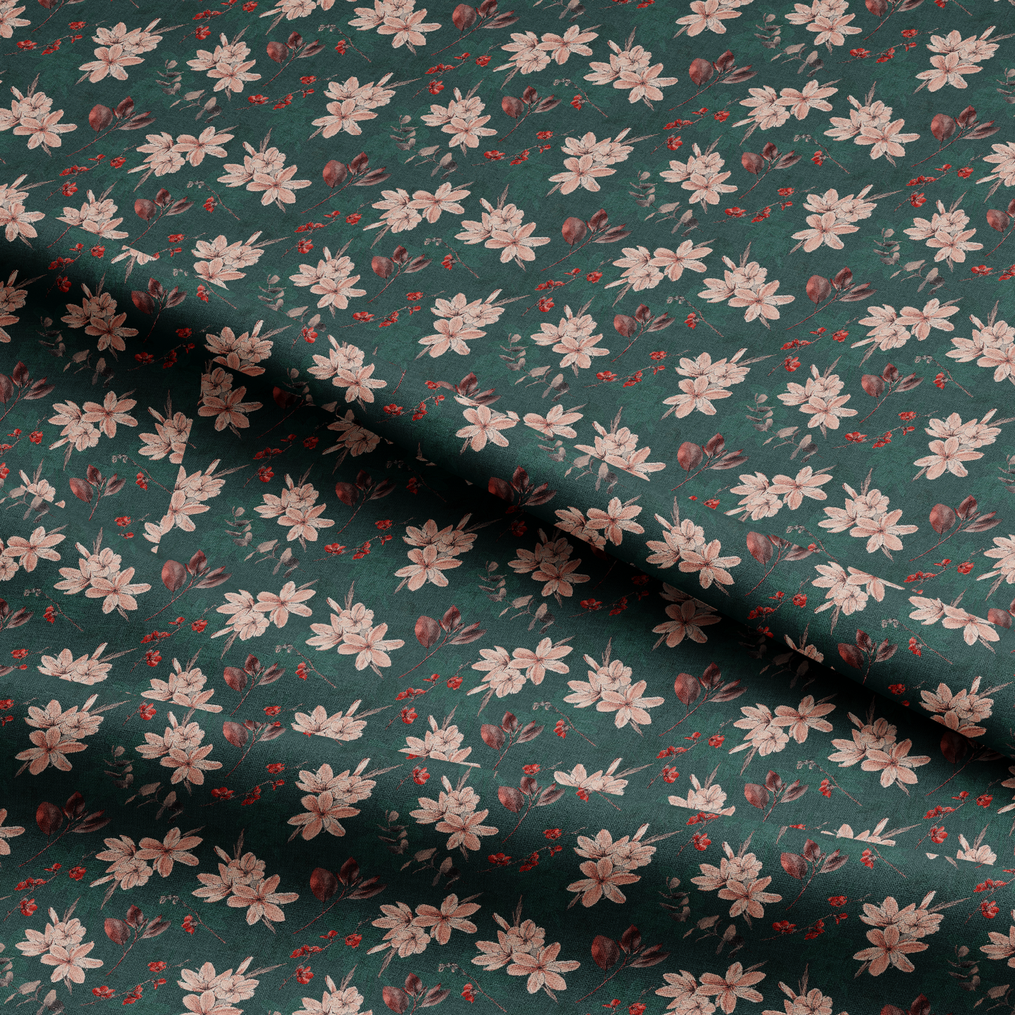 ethereal floral
ethereal floral pattern
digital printed fabric
digi print
digital print
printed fabric
fabric
fabrica