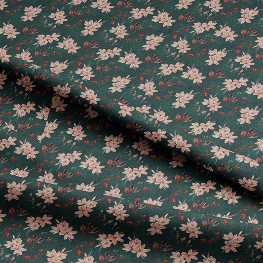 ethereal floral
ethereal floral pattern
digital printed fabric
digi print
digital print
printed fabric
fabric
fabrica