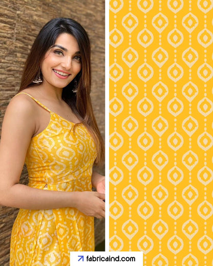 badhni
digital printed fabric
digi print
digital print
printed fabric
fabric
fabrica
