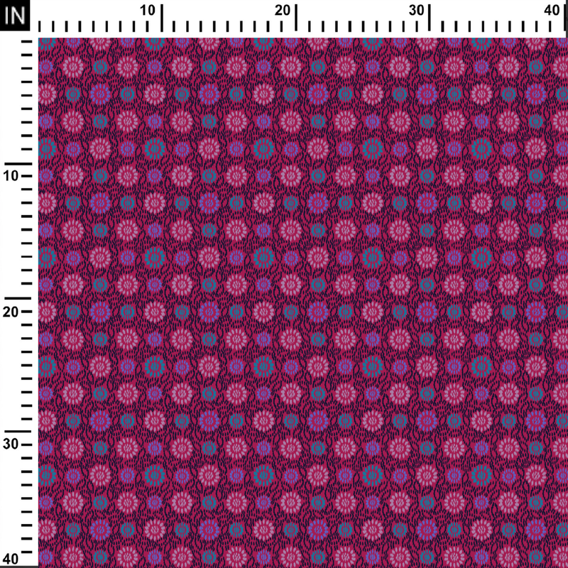 design flower design	
flower_design
floral flower design
flower floral design	
simple floral design	
simple flower designs	
roses design	
treditional	
phool ki design	
digital print
fabric
digi print
digital printed fabric		
