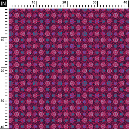 design flower design	
flower_design
floral flower design
flower floral design	
simple floral design	
simple flower designs	
roses design	
treditional	
phool ki design	
digital print
fabric
digi print
digital printed fabric		
