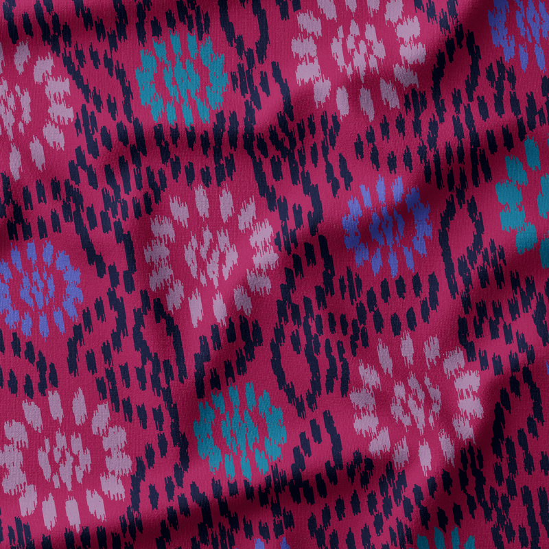design flower design	
floral flower design
flower floral design	
simple floral design	
simple flower designs	
roses design	
treditional	
phool ki design
digital print
fabric
digi print
digital printed fabric		
	