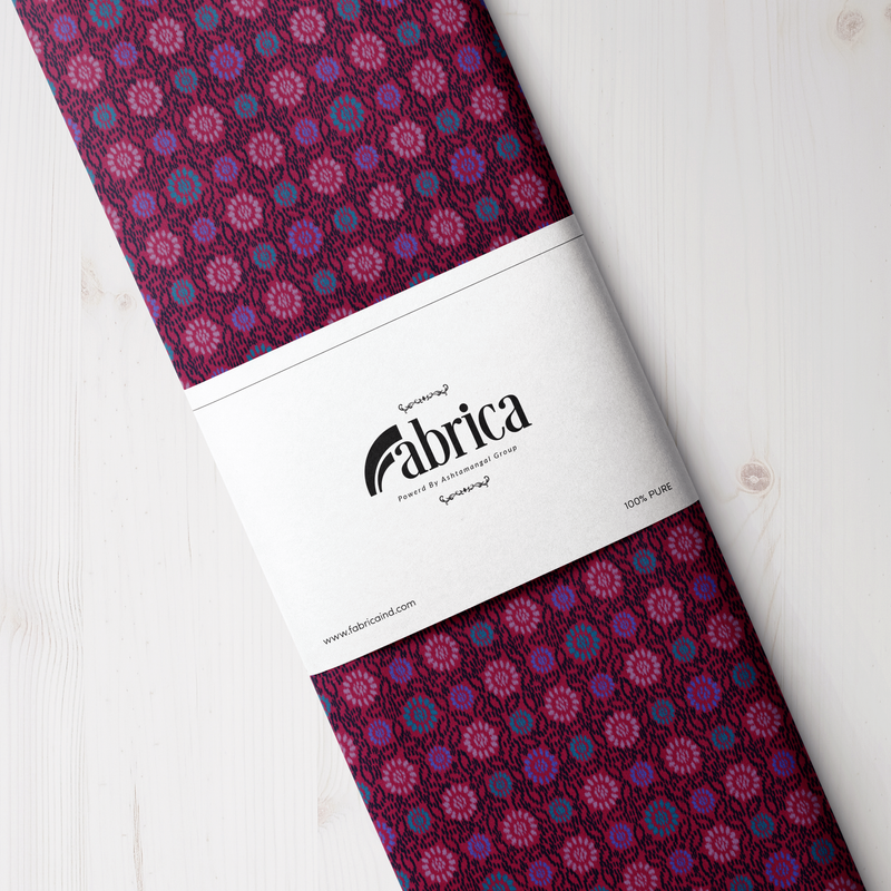 design flower design	
flower_design
floral flower design	
simple floral design	
simple flower designs	
roses design	
treditional	
phool ki design	
digital print
fabric
digi print
digital printed fabric		
