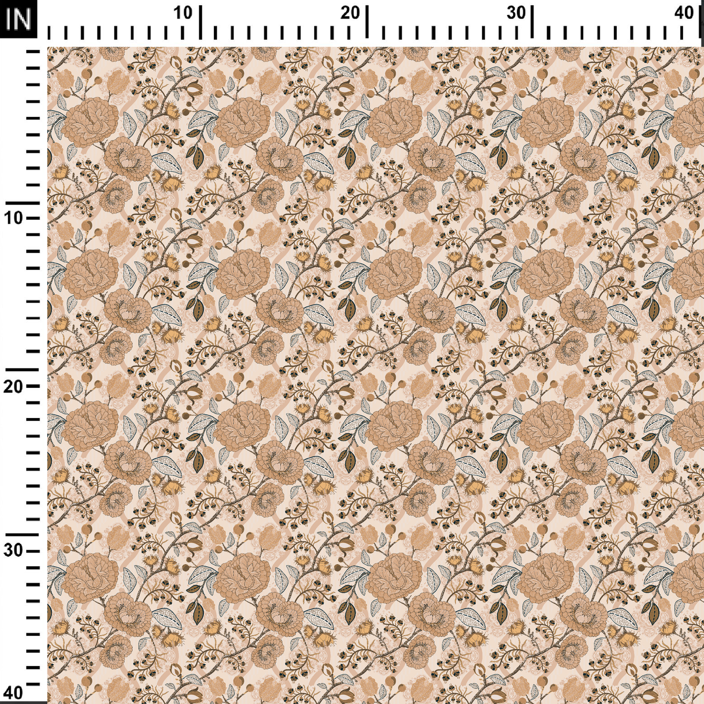 different types of flowers	
different different types of flowers	
different flower species	
different sorts of flowers	
different varieties of flowers	various types of flower	
different flowers	
pictures of different flowers
digital print
fabric
digi print
digital printed fabric		
	